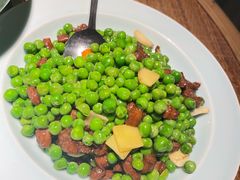 -渝信川菜(长安店)