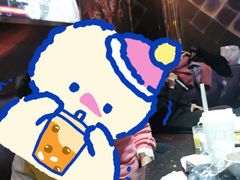 -佰迪乐KTV(秀灵店)