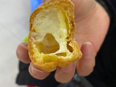 -万利隆·活力烘焙(板塘店)