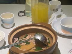 -小鱼小牛·鱼牛干锅·脆鱼火锅(世欧广场店)