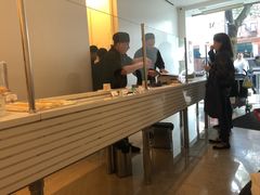 -Lady M Cake Boutique(麦迪逊大道店)