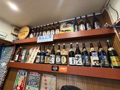 -胜代日本料理(云程巷小区店)