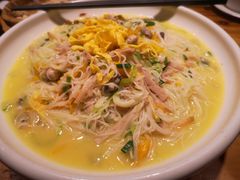 -临家闽南菜(大唐店)