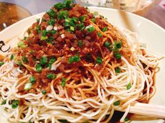 -巴厘龙虾·榜首油焖大虾(洞庭·艺术洋房店)