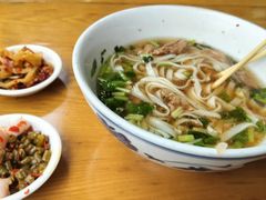 -星粉面大王城(德馨园店)