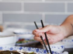 -洞天食府(北大街店)