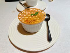 -香樟花园法式铁板烧(恒隆广场店)