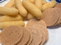 -盛元盛居传统炭火锅(绿园店)