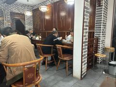 -羅秋明手工粉面