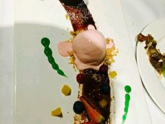 -AdD全日制餐厅(中谷花园酒店)