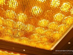 -天瑞轩·粤菜餐厅