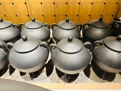 -tea’stone(新天地店)