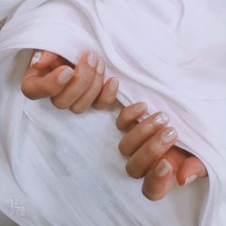 -悦色美甲美睫·精品