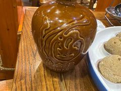 -亮欢寨酸汤鱼(沙冲路店)
