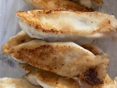 -三盛楼饭店(四流中路店)