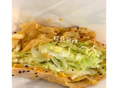 -多几谷·煎饼(上海七宝领展广场店)