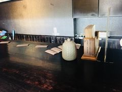 -Tuna maki寿司(苏州大悦城店)