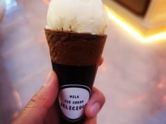 -佐度王子扒房(金安店)