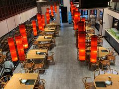 -鸡毛店·川菜(双楠店)