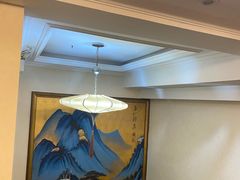 -若石足道SPA 连锁(丹东街店)