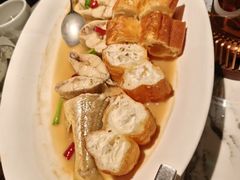 -潮堂 · 潮州菜(人广来福士店)