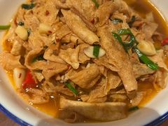 -回家吃饭·地道南昌菜(建德观总店)