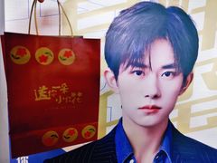 -万达影城(新街口印象汇CINITY店)