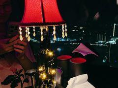 -苏丝的天空高空酒吧Suzie's Sky Bar