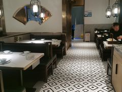 -庆江南江南菜(琴湖溪里花园城店)