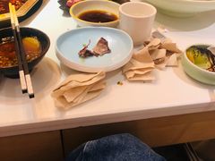-丙申臺火锅