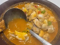 -丹江渔村(望京店)