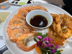 -上庄晋风庄园(上庄店)