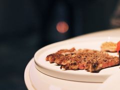 -天玑高空江景餐厅&酒吧Sky Secret Restaurant&Bar