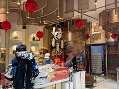 -北京稻香村(零号店)
