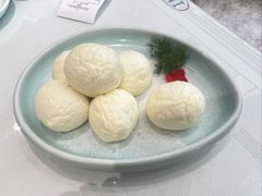 -王厚元饺子·辽菜(浑南店)