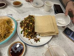 -前王院•巧克力海鲜市集餐厅(万平口店)