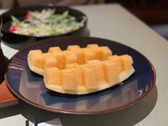 -明州小宴(文化广场店)