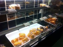 iphone_upload_pic-红宝石·鲜奶小方·海派西点房(南丹店)
