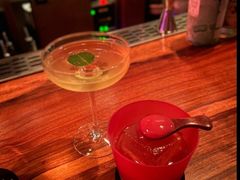 -RMK Shochu Bar(三诺店)