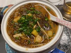 -海味世家·家常菜馆(明州里店)
