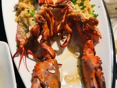 -达叔香味海鲜(海棠68环球美食街店)