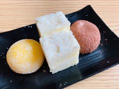 -三和屋日式海鲜锅料理(启航大厦店)