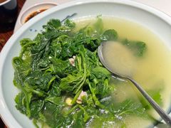 -秋色客家菜(南山店)