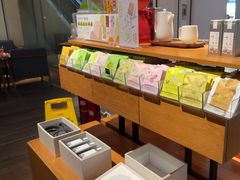 -煮叶(悠唐广场店)