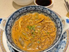 -甬府(黄浦店)