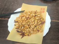 -宋都禾源·灌汤包子(汉兴路直营店)