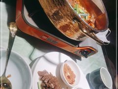 -福宝漠北·牛羊肉(广埠屯店)