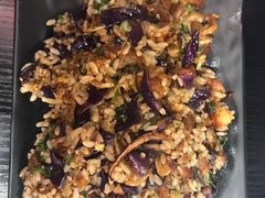 -老啪叽串炒饭(铁百店)