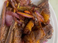 -九大簋家宴(北京路店)