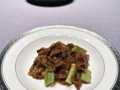 -怡情荟•海鲜青岛菜(五四广场旗舰店)